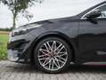 Kia ProCeed / pro_cee'd 1.6 T-GDi GT Pano Virtual ACC Memory - thumbnail 11