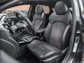 Kia ProCeed / pro_cee'd 1.6 T-GDi GT Pano Virtual ACC Memory - thumbnail 15