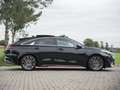 Kia ProCeed / pro_cee'd 1.6 T-GDi GT Pano Virtual ACC Memory - thumbnail 7