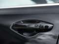 Kia ProCeed / pro_cee'd 1.6 T-GDi GT Pano Virtual ACC Memory - thumbnail 13
