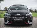 Kia ProCeed / pro_cee'd 1.6 T-GDi GT Pano Virtual ACC Memory - thumbnail 5