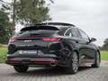 Kia ProCeed / pro_cee'd 1.6 T-GDi GT Pano Virtual ACC Memory - thumbnail 2