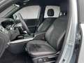 Mercedes-Benz GLB 200 d 4MATIC Österreich-Edition AMG Line Silber - thumbnail 7