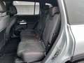 Mercedes-Benz GLB 200 d 4MATIC Österreich-Edition AMG Line Silber - thumbnail 12