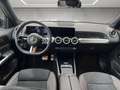 Mercedes-Benz GLB 200 d 4MATIC Österreich-Edition AMG Line Silber - thumbnail 8
