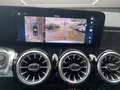 Mercedes-Benz GLB 200 d 4MATIC Österreich-Edition AMG Line Silber - thumbnail 13