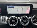 Mercedes-Benz GLB 200 d 4MATIC Österreich-Edition AMG Line Silber - thumbnail 14