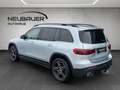 Mercedes-Benz GLB 200 d 4MATIC Österreich-Edition AMG Line Silber - thumbnail 5