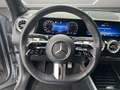 Mercedes-Benz GLB 200 d 4MATIC Österreich-Edition AMG Line Silber - thumbnail 9