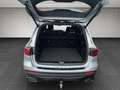 Mercedes-Benz GLB 200 d 4MATIC Österreich-Edition AMG Line Silber - thumbnail 6