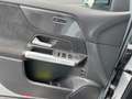 Mercedes-Benz GLB 200 d 4MATIC Österreich-Edition AMG Line Silber - thumbnail 11