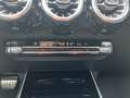 Mercedes-Benz GLB 200 d 4MATIC Österreich-Edition AMG Line Silber - thumbnail 10