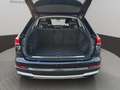Audi Q3 Advanced 35TFSI S-Tr. Navi AHK VirtualCockpit Schwarz - thumbnail 19