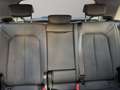 Audi Q3 Advanced 35TFSI S-Tr. Navi AHK VirtualCockpit Schwarz - thumbnail 18