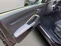 Audi Q3 Advanced 35TFSI S-Tr. Navi AHK VirtualCockpit Schwarz - thumbnail 10