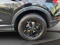 Audi Q3 Advanced 35TFSI S-Tr. Navi AHK VirtualCockpit Schwarz - thumbnail 3
