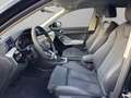 Audi Q3 Advanced 35TFSI S-Tr. Navi AHK VirtualCockpit Schwarz - thumbnail 11
