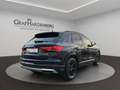 Audi Q3 Advanced 35TFSI S-Tr. Navi AHK VirtualCockpit Schwarz - thumbnail 6