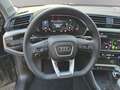 Audi Q3 Advanced 35TFSI S-Tr. Navi AHK VirtualCockpit Schwarz - thumbnail 12