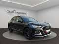 Audi Q3 Advanced 35TFSI S-Tr. Navi AHK VirtualCockpit Schwarz - thumbnail 8