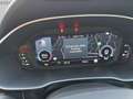 Audi Q3 Advanced 35TFSI S-Tr. Navi AHK VirtualCockpit Schwarz - thumbnail 13