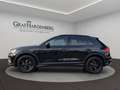 Audi Q3 Advanced 35TFSI S-Tr. Navi AHK VirtualCockpit Schwarz - thumbnail 2