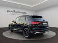 Audi Q3 Advanced 35TFSI S-Tr. Navi AHK VirtualCockpit Schwarz - thumbnail 4