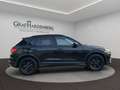 Audi Q3 Advanced 35TFSI S-Tr. Navi AHK VirtualCockpit Schwarz - thumbnail 7