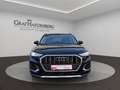 Audi Q3 Advanced 35TFSI S-Tr. Navi AHK VirtualCockpit Schwarz - thumbnail 9