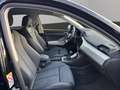 Audi Q3 Advanced 35TFSI S-Tr. Navi AHK VirtualCockpit Schwarz - thumbnail 17