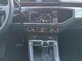 Audi Q3 Advanced 35TFSI S-Tr. Navi AHK VirtualCockpit Schwarz - thumbnail 16