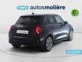 MINI Cooper C 115 kW (156 CV) Negro - thumbnail 3