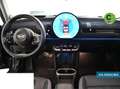 MINI Cooper C 115 kW (156 CV) Negro - thumbnail 5