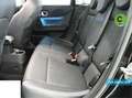MINI Cooper C 115 kW (156 CV) Negro - thumbnail 7