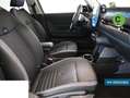 MINI Cooper C 115 kW (156 CV) Negro - thumbnail 4