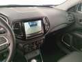 Jeep Compass 1.6 Multijet II Limited Noir - thumbnail 19