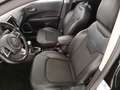 Jeep Compass 1.6 Multijet II Limited Noir - thumbnail 11