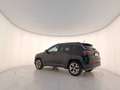 Jeep Compass 1.6 Multijet II Limited Noir - thumbnail 4