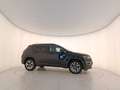 Jeep Compass 1.6 Multijet II Limited Noir - thumbnail 7