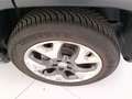 Jeep Compass 1.6 Multijet II Limited Noir - thumbnail 22