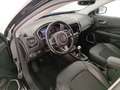 Jeep Compass 1.6 Multijet II Limited Noir - thumbnail 10