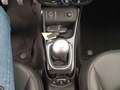 Jeep Compass 1.6 Multijet II Limited Noir - thumbnail 18