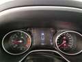 Jeep Compass 1.6 Multijet II Limited Noir - thumbnail 14