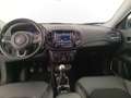 Jeep Compass 1.6 Multijet II Limited Noir - thumbnail 9