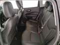Jeep Compass 1.6 Multijet II Limited Noir - thumbnail 12