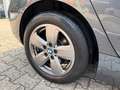 BMW 116 Baureihe 1 Lim. 116 d NAVI LED AHK NEUES MOD Grau - thumbnail 15