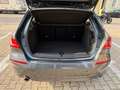 BMW 116 Baureihe 1 Lim. 116 d NAVI LED AHK NEUES MOD Grau - thumbnail 13