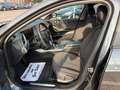 BMW 116 Baureihe 1 Lim. 116 d NAVI LED AHK NEUES MOD Grau - thumbnail 9