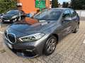 BMW 116 Baureihe 1 Lim. 116 d NAVI LED AHK NEUES MOD Grau - thumbnail 7