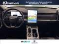 Jaecoo J7 1.6 TGDI 147 CV aut. 2WD Premium Verde - thumbnail 11